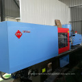 Xw240t Servo Motor Injection Molding Machine for Pet